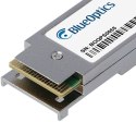 Kompatybilny z Cisco QSFP28 M-Mode MPO/MTP 100GBASE-SR4 100M