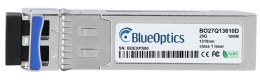 Kompatybilny z wszechobecnością SFP28 S-Mode LC-Duplex 25GBASE-LR 10KM
