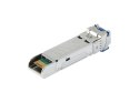 LevelOne SFP-2603 moduł przekaźników sieciowych Swiatłowód 2500 Mbit/s 1310 nm