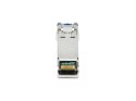 LevelOne SFP-2603 moduł przekaźników sieciowych Swiatłowód 2500 Mbit/s 1310 nm