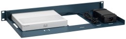 Rackmount.IT RM-CI-T21 części do stojaków Wspornik montażowy