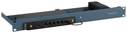 Rackmount.IT RM-CI-T26 części do stojaków Wspornik montażowy