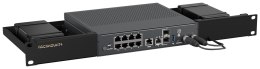 Rackmount.IT RM-CP-T7 części do stojaków Wspornik montażowy
