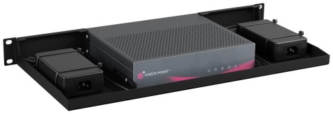 Rackmount.IT RM-CP-T7 części do stojaków Wspornik montażowy