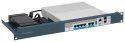 Rackmount IT Zestaw montażowy do Cisco