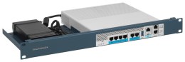 Rackmount IT Zestaw montażowy do Cisco
