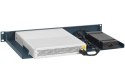 Rackmount IT Zestaw montażowy do Cisco
