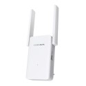Repeater Mercusys ME80X