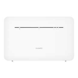Router Huawei B535-235a (kolor biały)