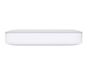 Router Huawei E5586-326 (kolor biały)