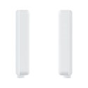 Router ZTE G5 Max Pro 5G WiFi7 (MC7523)