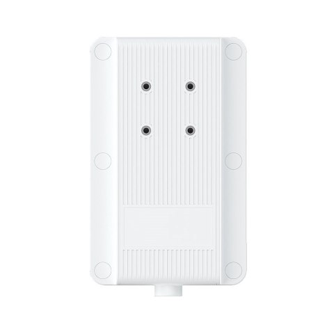 Router ZTE G5 Max Pro 5G WiFi7 (MC7523)