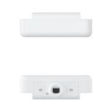 Router ZTE G5 Max Pro 5G WiFi7 (MC7523)