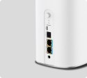 Router ZTE G5 Ultra 5G (MC8512) Rrouter stacjonarny SIM 5G Ultra z WiFi7