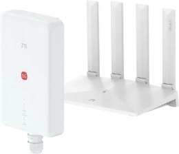 Router ZTE G51F 5G MC7510