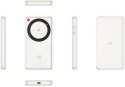 Router ZTE U30 Air