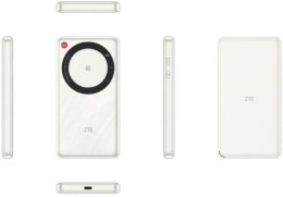 Router ZTE U30 Air