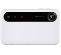 Router ZTE U50