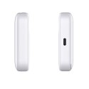 Router ZTE U50
