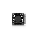Ubiquiti UACC-FAN-F2B-4020 przełącznik Wentylator