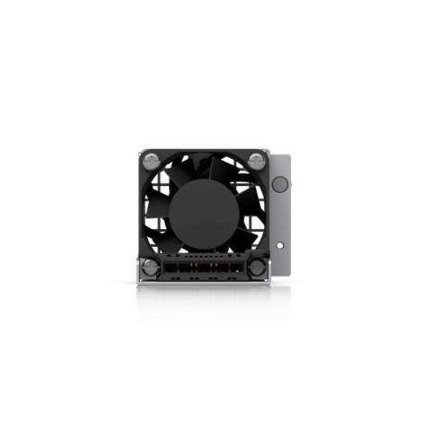 Ubiquiti UACC-FAN-F2B-4020 przełącznik Wentylator