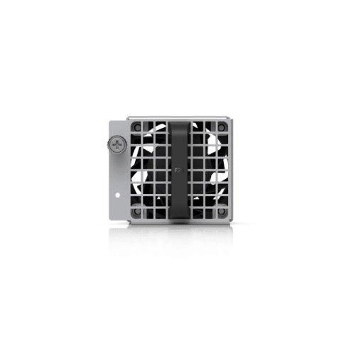 Ubiquiti UACC-FAN-F2B-4020 przełącznik Wentylator