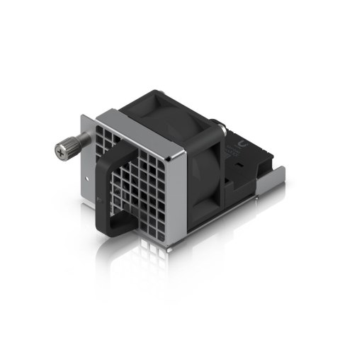 Ubiquiti UACC-FAN-F2B-4020 przełącznik Wentylator