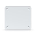 Ubiquiti UACC-FM-17cm Uchwyt montażowy