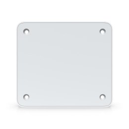 Ubiquiti UACC-FM-17cm Uchwyt montażowy