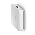 Ubiquiti UACC-FM-17cm Uchwyt montażowy