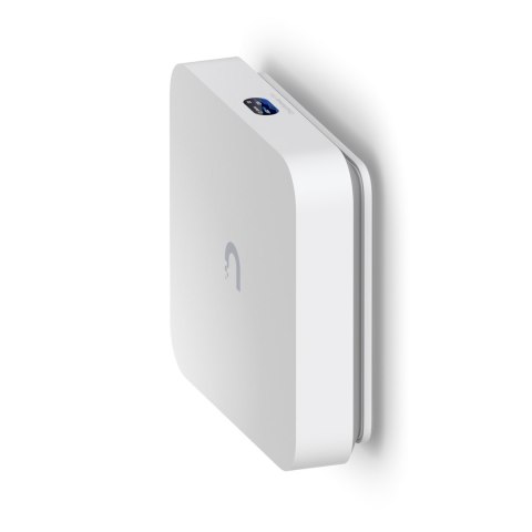 Ubiquiti UACC-FM-17cm Uchwyt montażowy