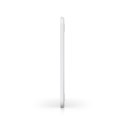 Ubiquiti UACC-FM-17cm Uchwyt montażowy