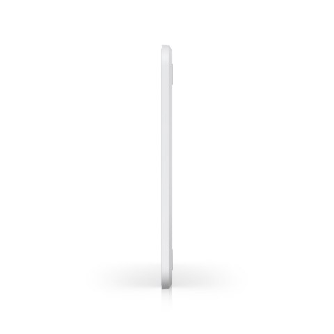 Ubiquiti UACC-FM-17cm Uchwyt montażowy