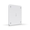 Ubiquiti UACC-FM-17cm Uchwyt montażowy