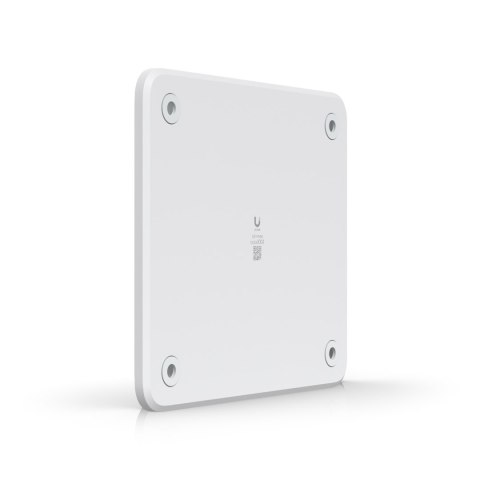 Ubiquiti UACC-FM-17cm Uchwyt montażowy