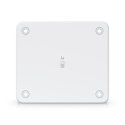 Ubiquiti UACC-FM-17cm Uchwyt montażowy