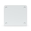Ubiquiti UACC-FM-17cm Uchwyt montażowy