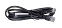 Asus- RT-AX57 router AX3000 Wi-Fi 6