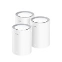 Cudy AX3000 Wi-Fi 6 Mesh 2.5G Solution