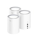 Cudy M1800(3-Pack)
