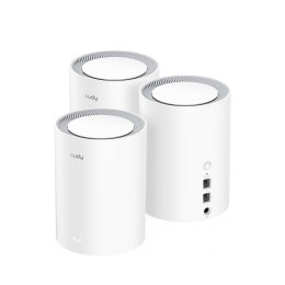 Cudy M1800(3-Pack)