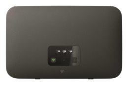Modem Telekom Speedport Smart 4 R2 (25 lipca)