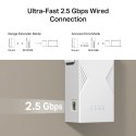 Repeater TP-LINK RE235BE