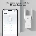 Repeater TP-LINK RE235BE