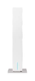 Router Acer Wave 7 Wifi 7 Mesh Wtyczka UE Pojedynczy zestaw