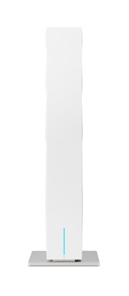 Router Acer Wave 7 Wifi 7 Mesh Wtyczka UE Pojedynczy zestaw