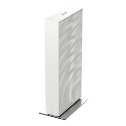 Router Acer Wave 7 Wifi 7 Mesh Wtyczka UE Pojedynczy zestaw