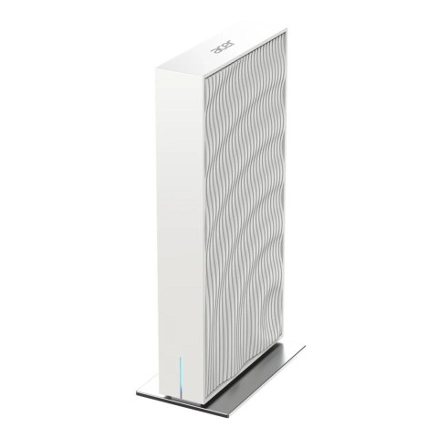 Router Acer Wave 7 Wifi 7 Mesh Wtyczka UE Pojedynczy zestaw