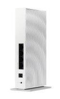 Router Acer Wave 7 Wifi 7 Mesh Wtyczka UE Pojedynczy zestaw