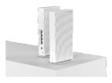 Router Acer Wave 7 Wifi 7 Mesh Wtyczka UE Pojedynczy zestaw